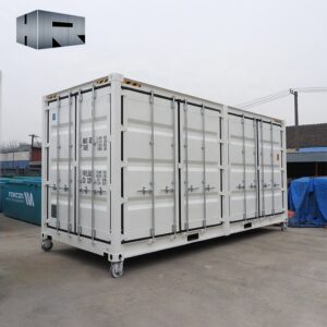 conteneur-de-stockage-20-pieds-dry-en-acier