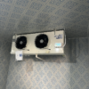 1000022324.png