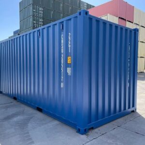 conteneur-maritime-sec-20-pieds