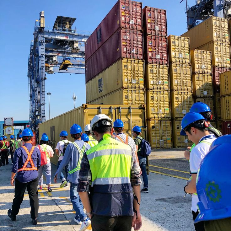 Conteneur de stockage sécurisé